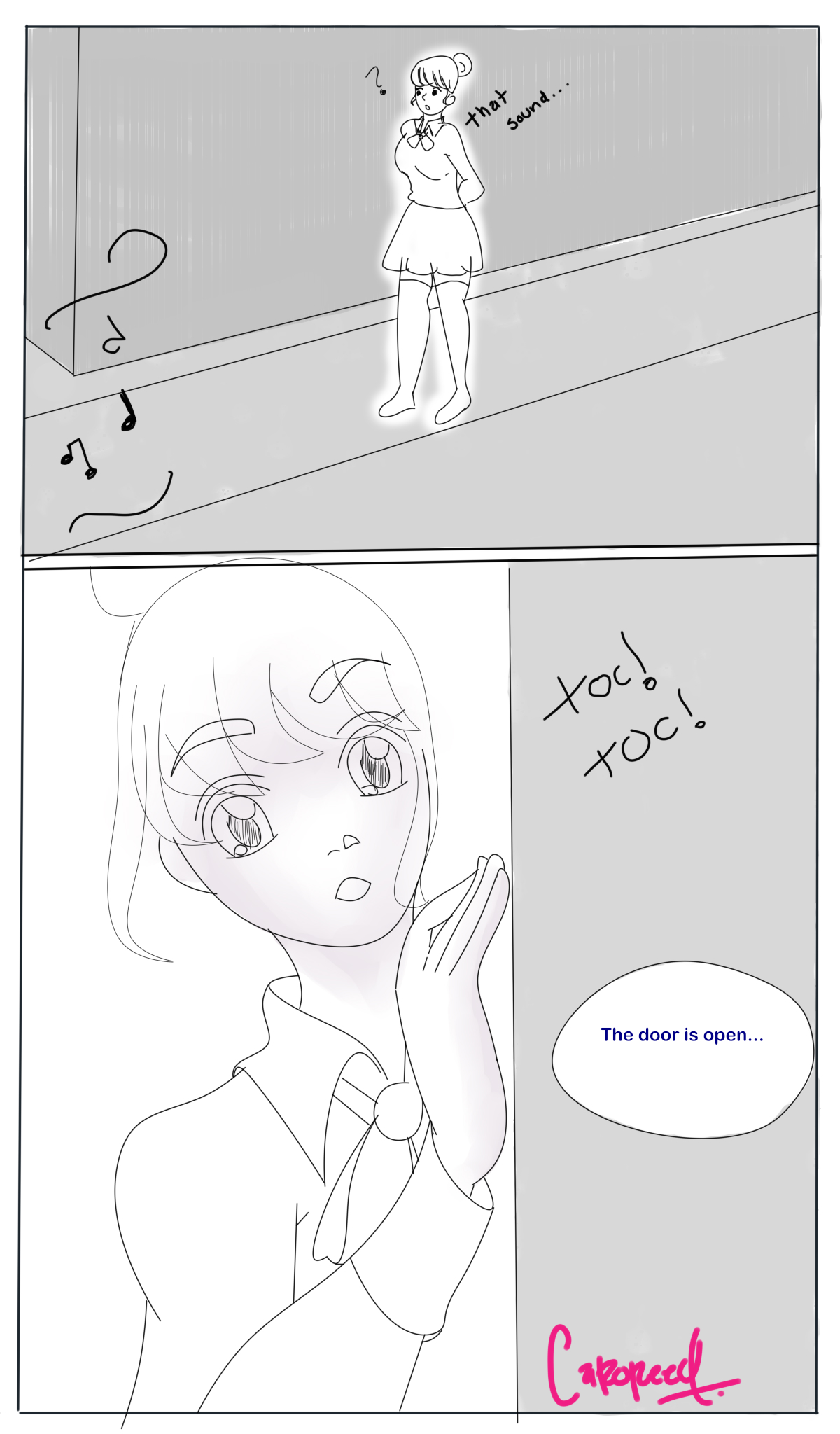 Farewell page 4 full