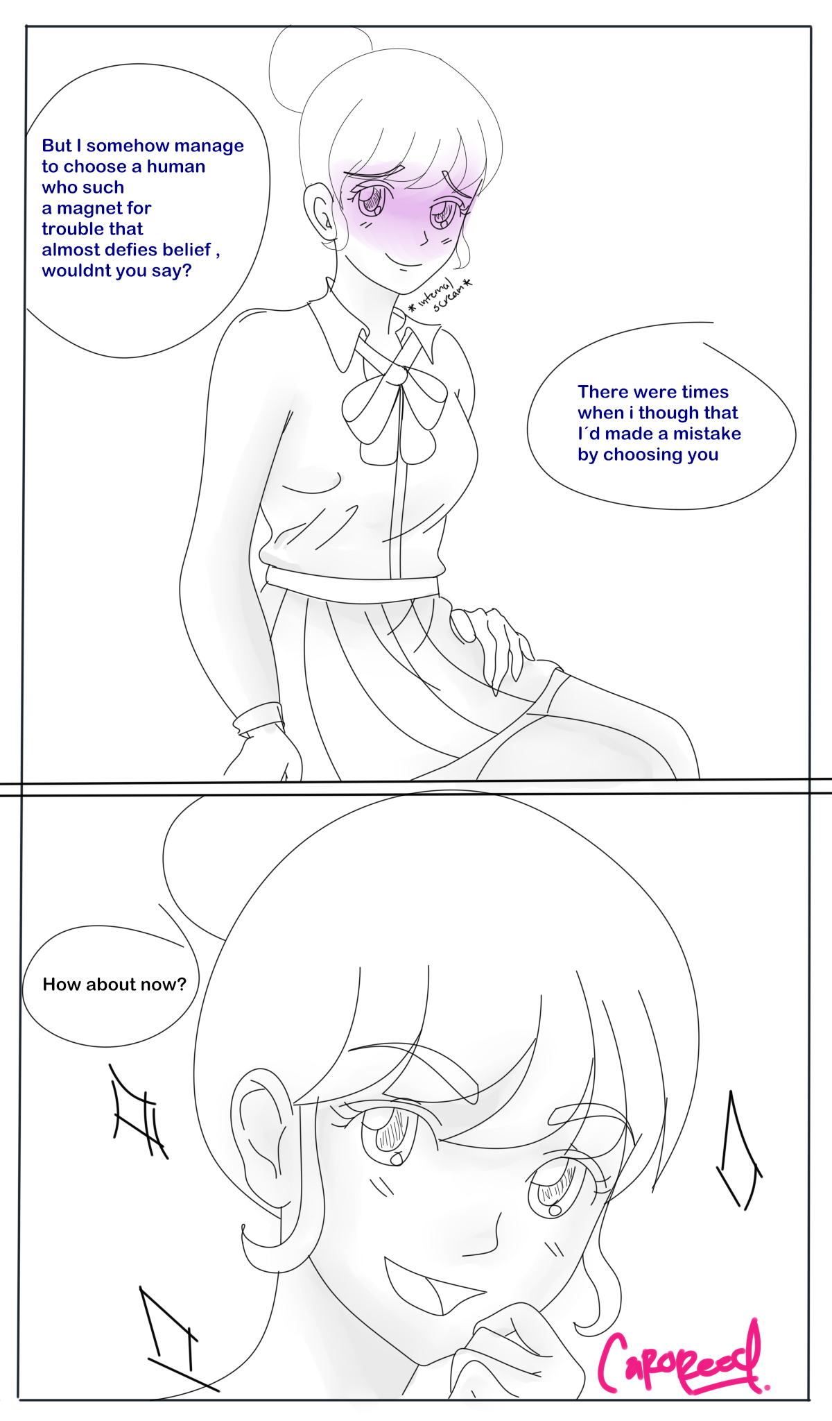 Farewell page 7 full