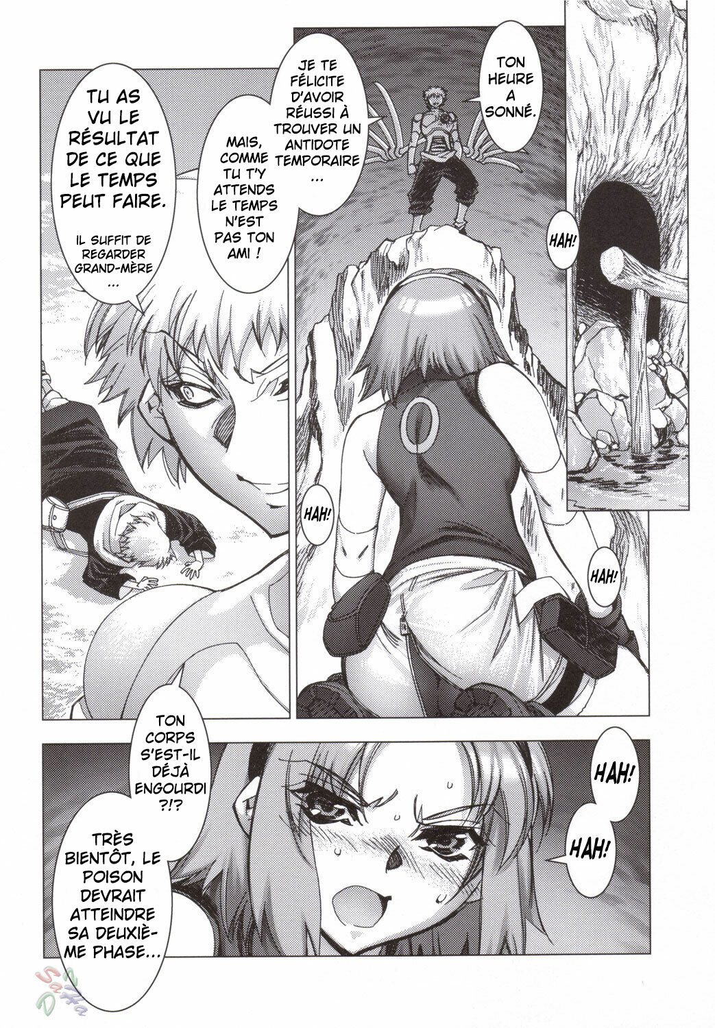 Sakura Chiru page 3 full