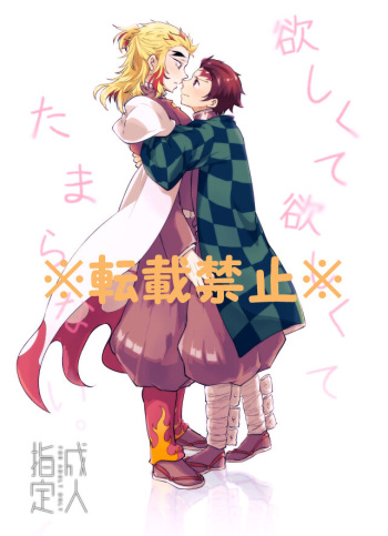 Hoshikute Hoshikute Tamaranai. cover