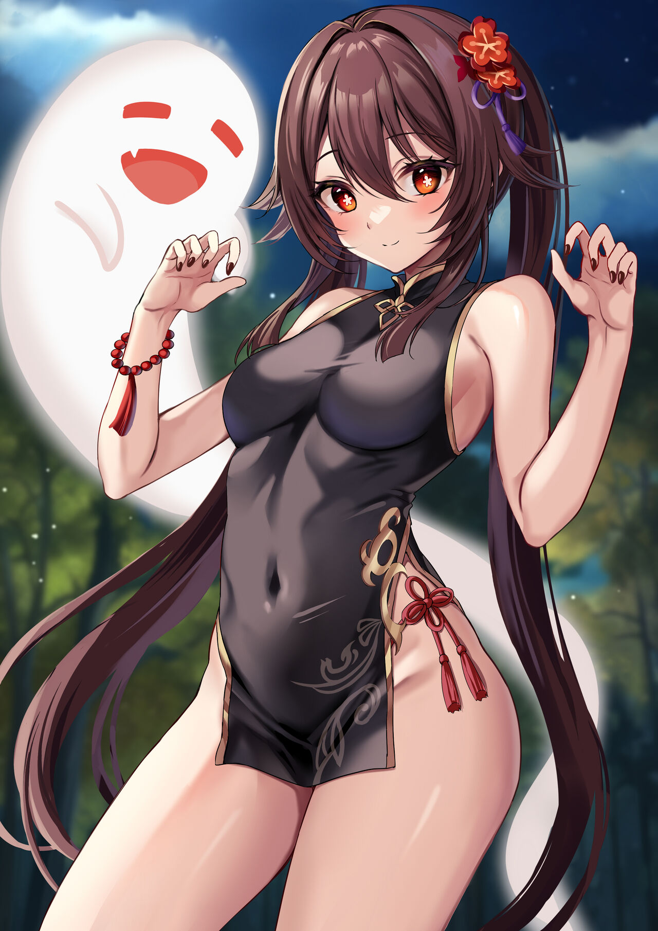 Artist | Harimoji page 2 full