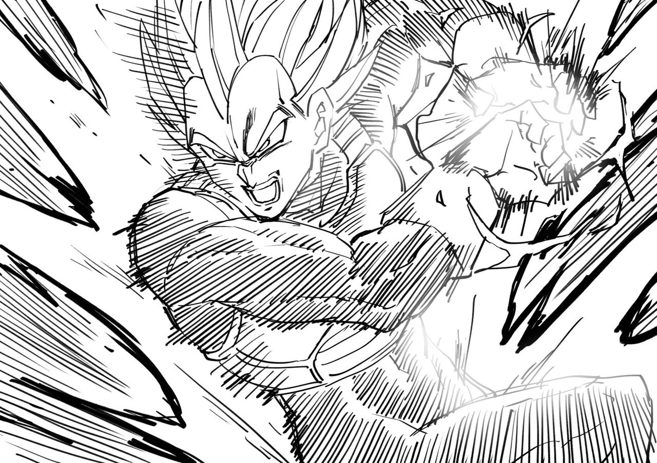 Shouji Nigou  Part 1 page 10 full