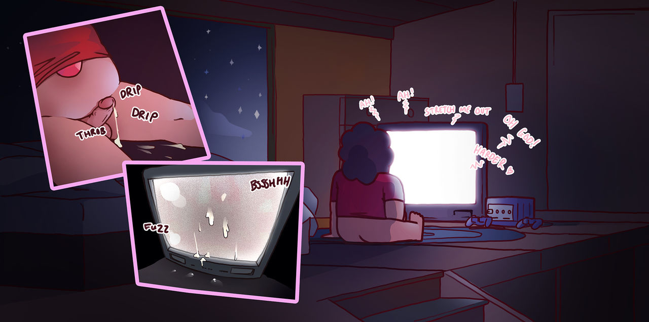 ARTIST Fumophu11 page 6 full
