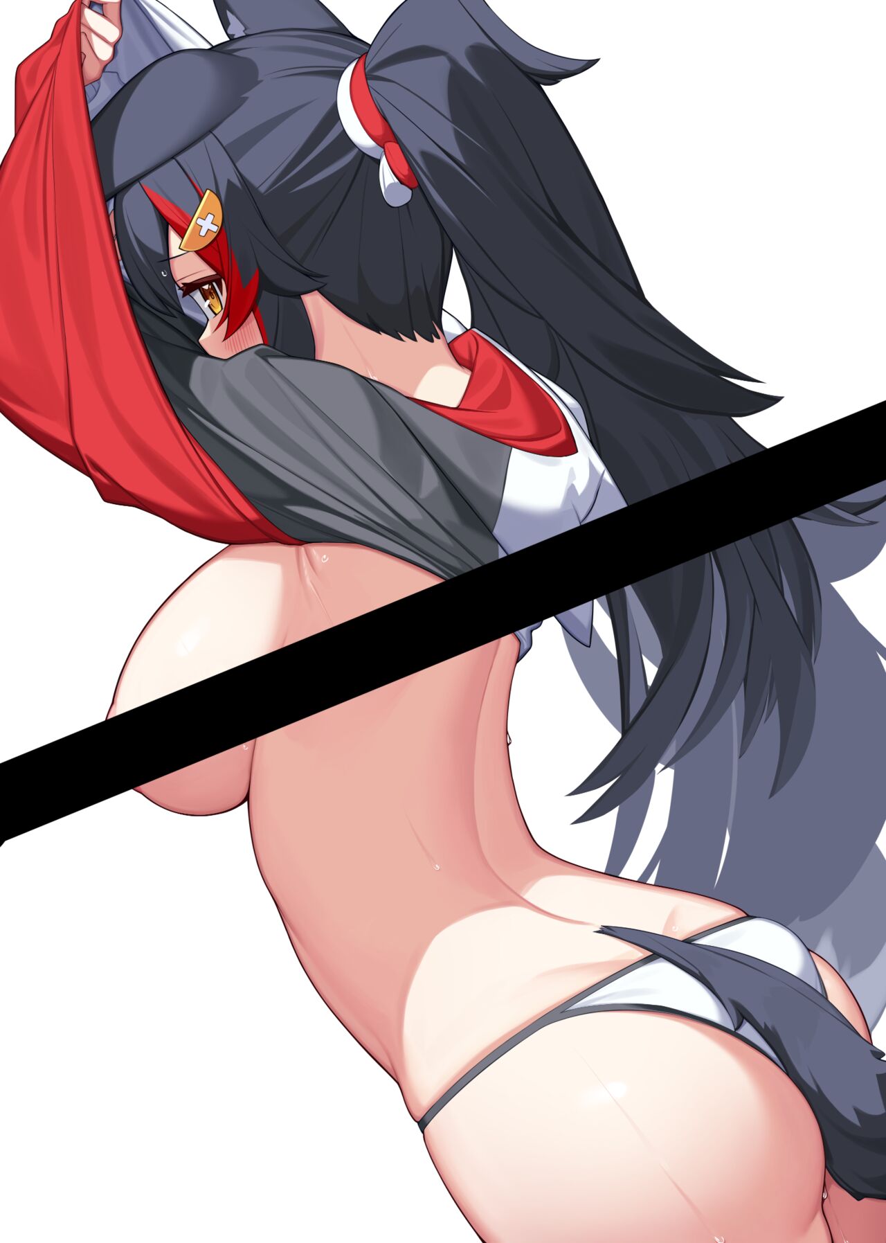 ●PIXIV● Deaver page 6 full