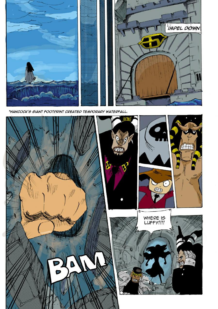 Ground Zero 6 page 10 full
