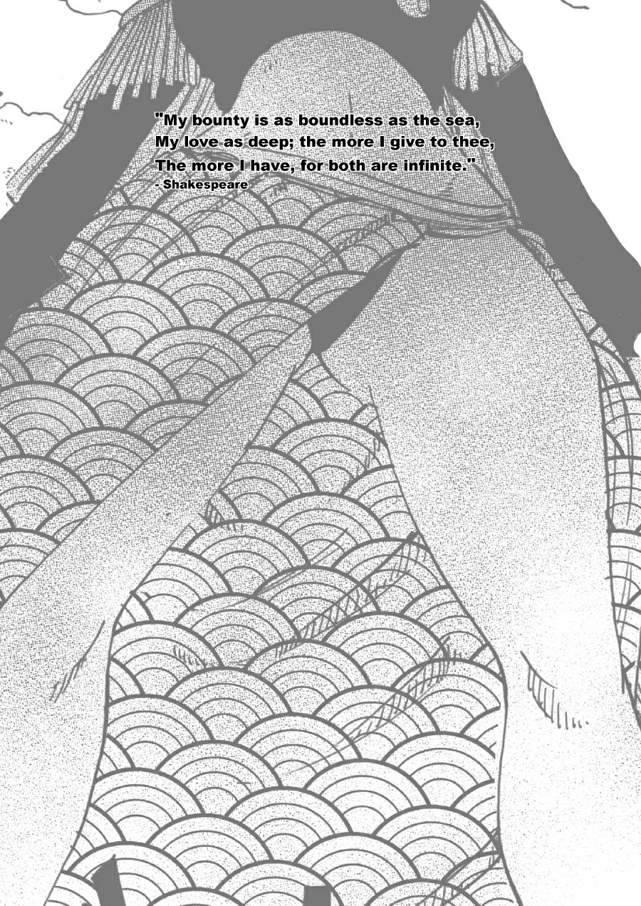Ground Zero 6 page 3 full