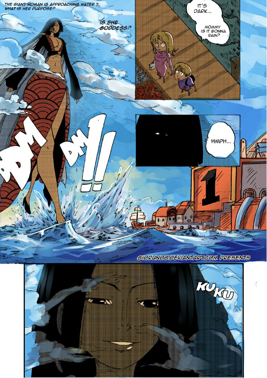 Ground Zero 6 page 4 full