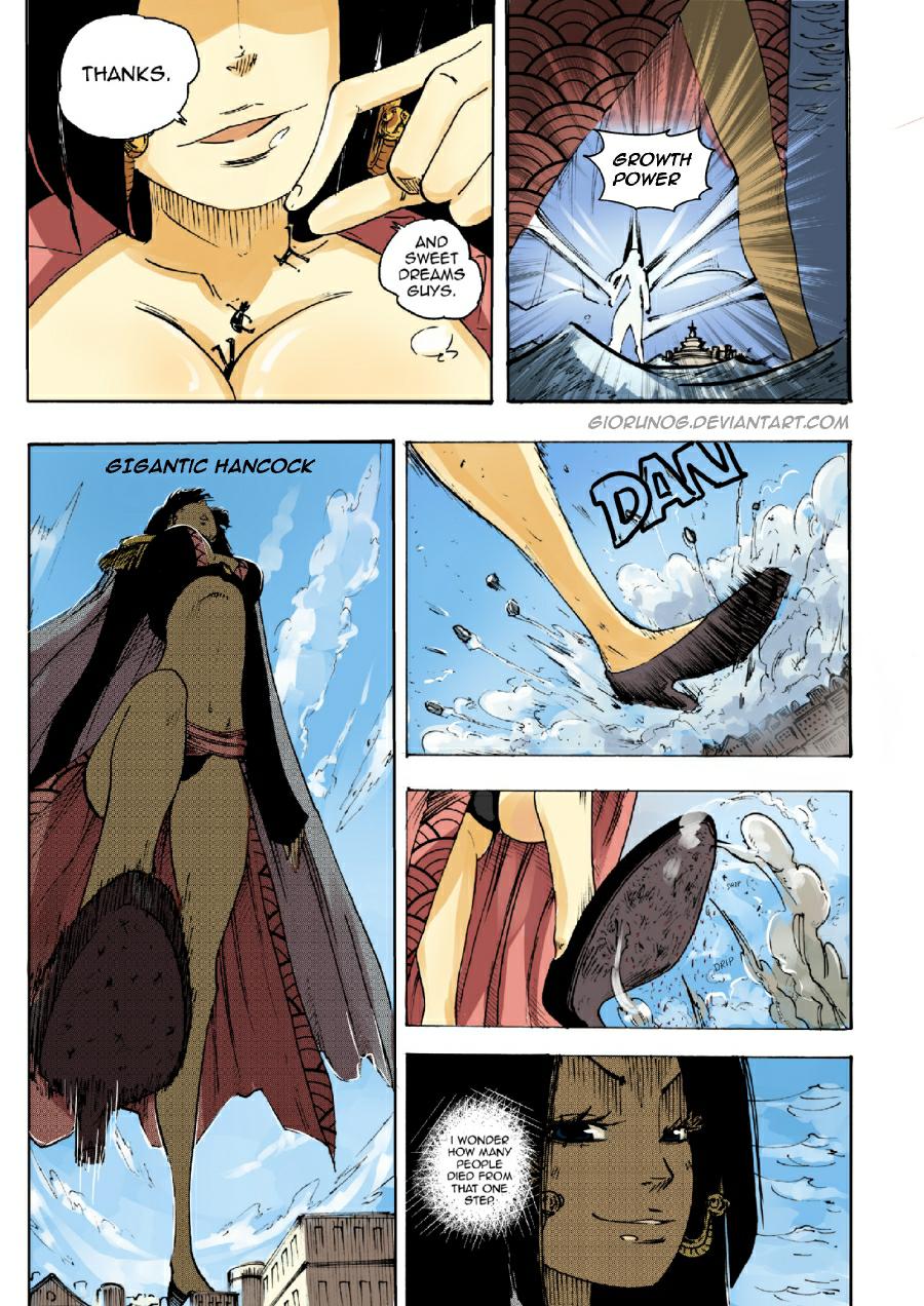 Ground Zero 6 page 8 full