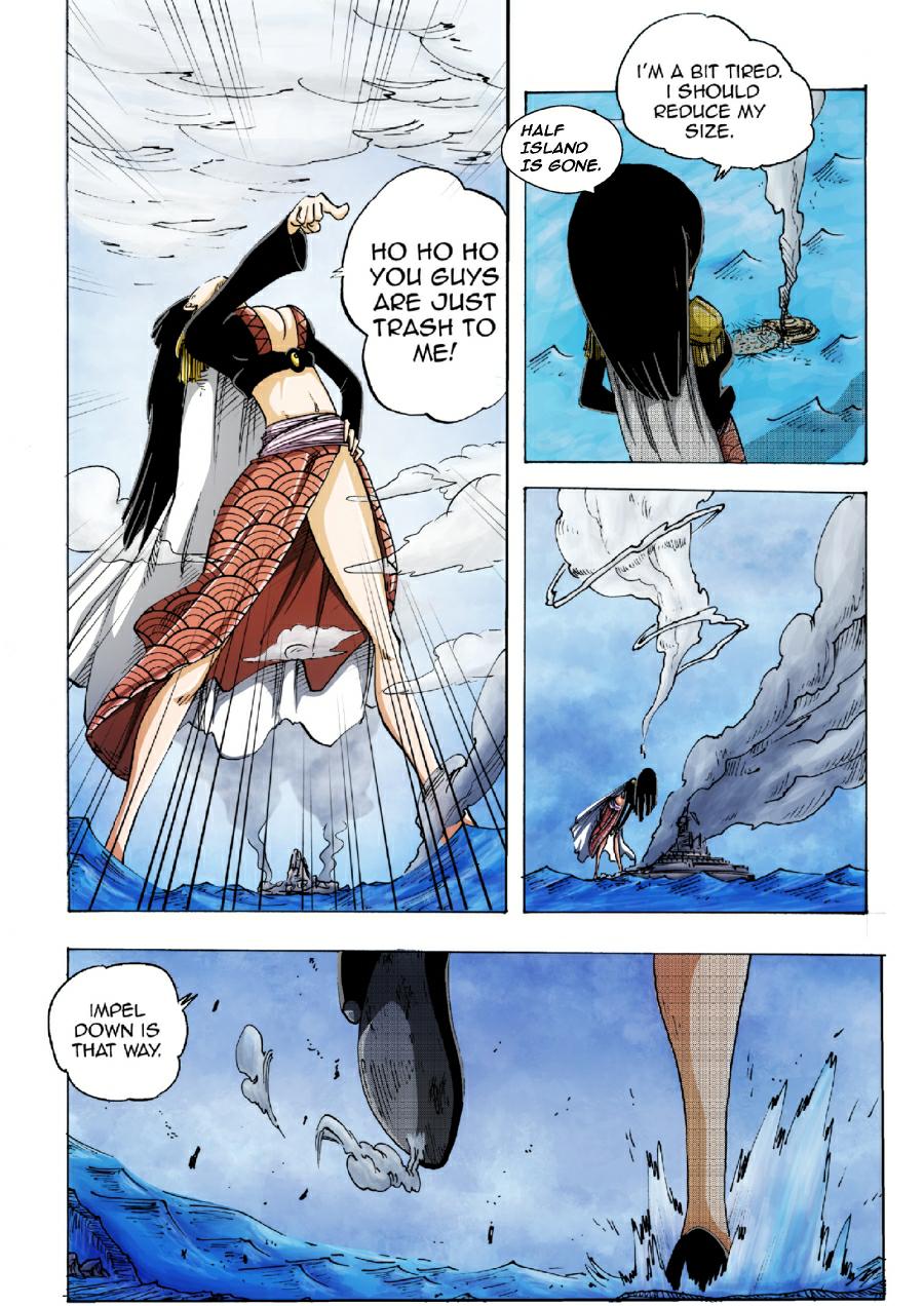 Ground Zero 6 page 9 full