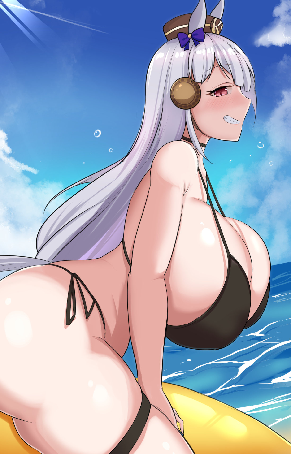 ●PIXIV● Modouchi page 10 full