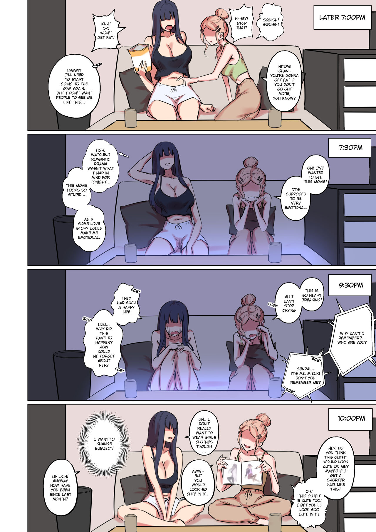 Alien Abduction 2.2 page 4 full