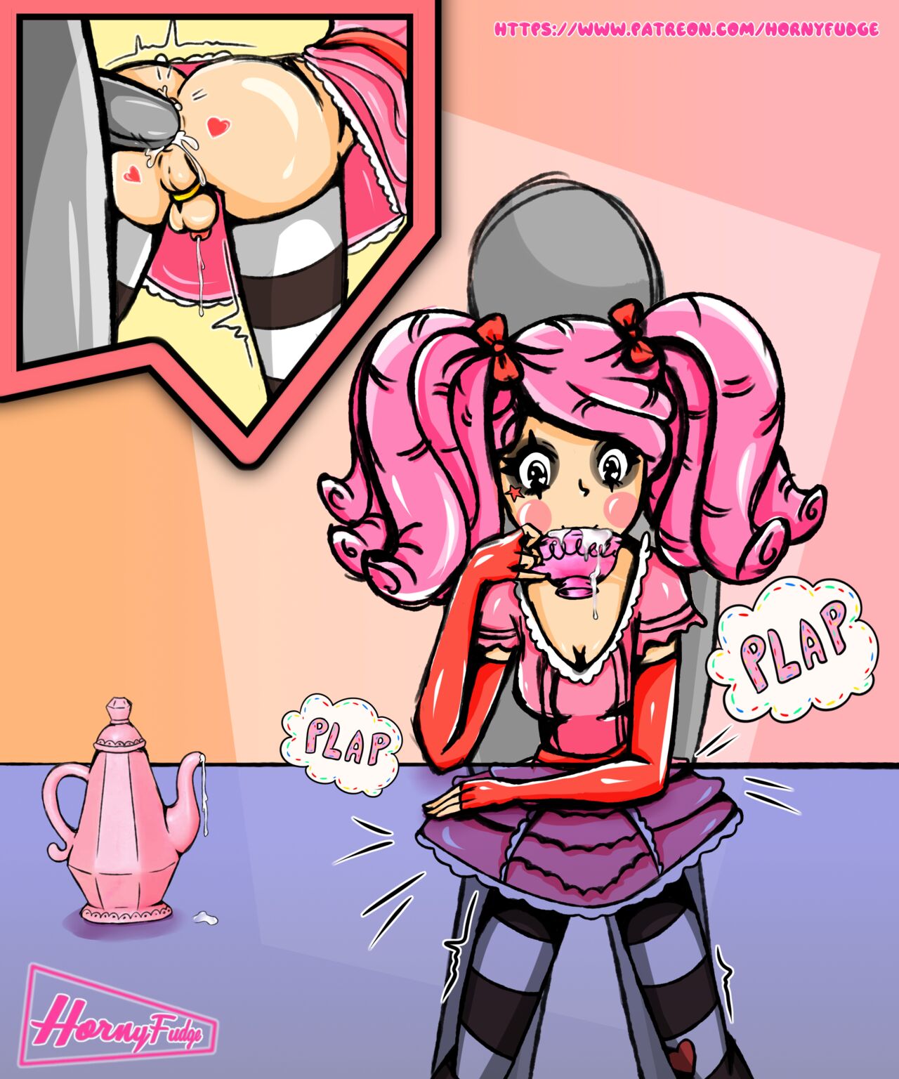 Art Gallery page 2 full