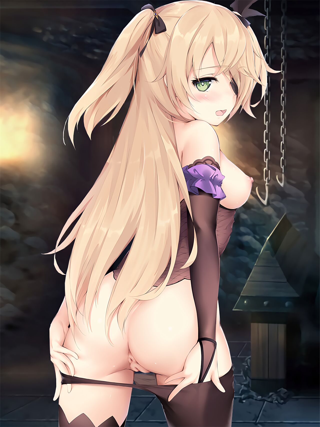 Decensored Set page 4 full