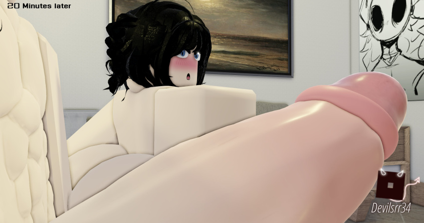 Echorr34, Devilsrr34, dedrt, pun, roblox Nifty_swifty page 6 full