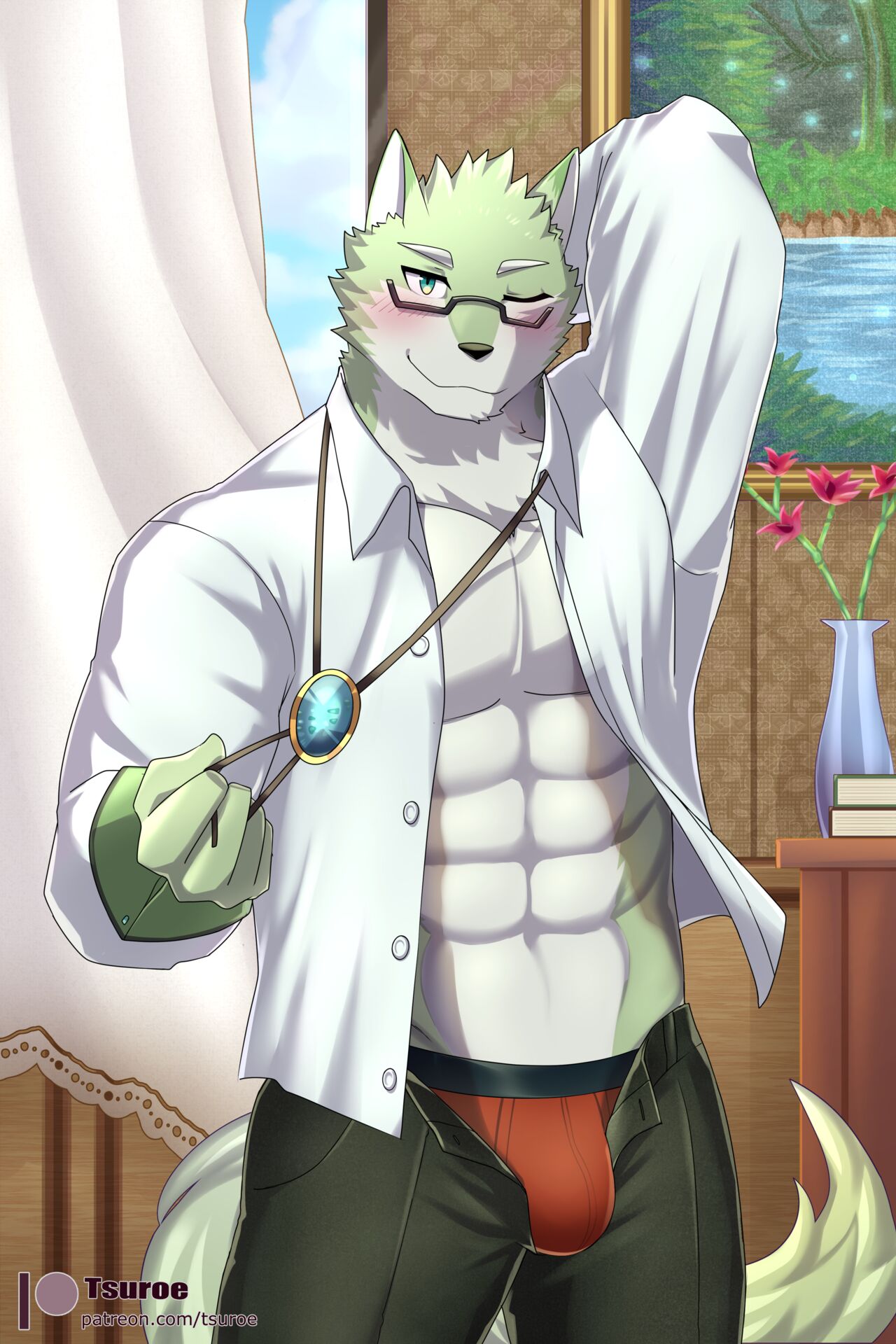 Celio page 3 full