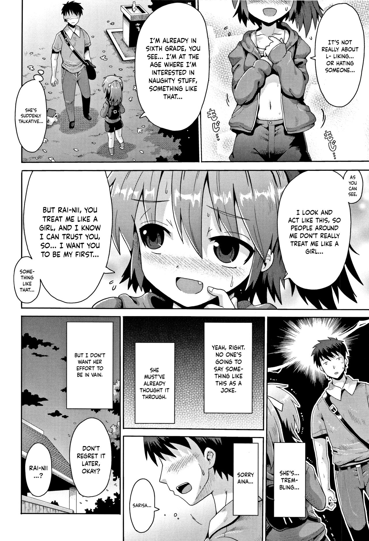Trident Ch. 1 page 10 full