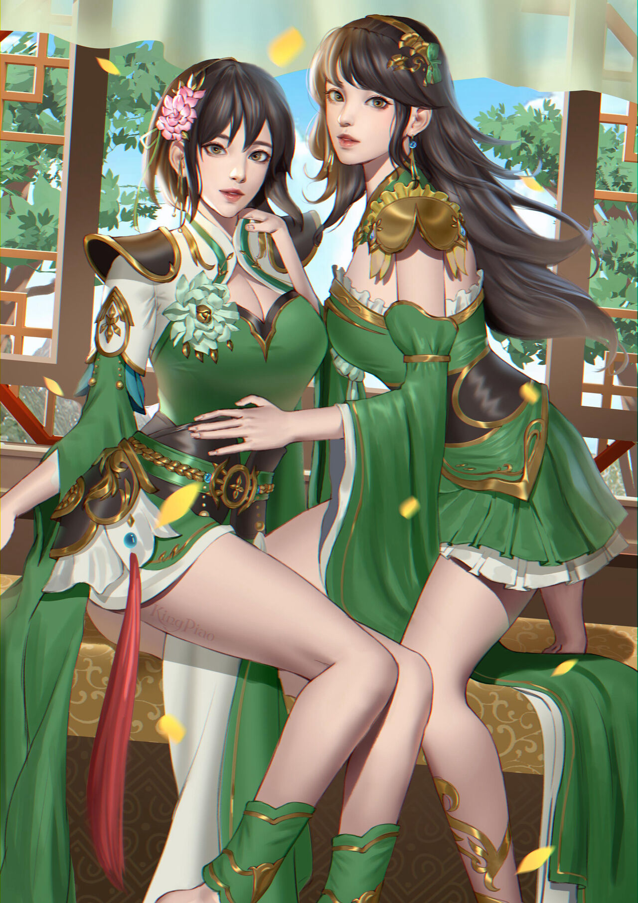 ●PIXIV● 最喜歡拉屎 page 7 full