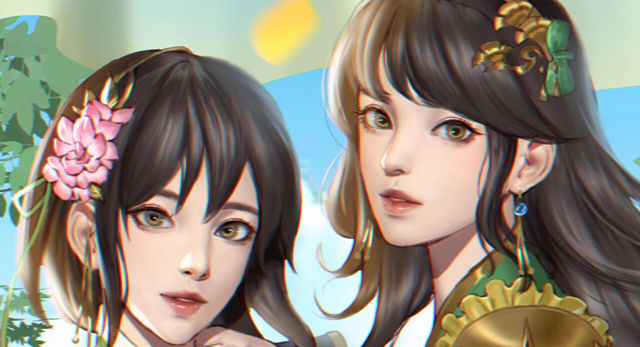 ●PIXIV● 最喜歡拉屎 page 8 full