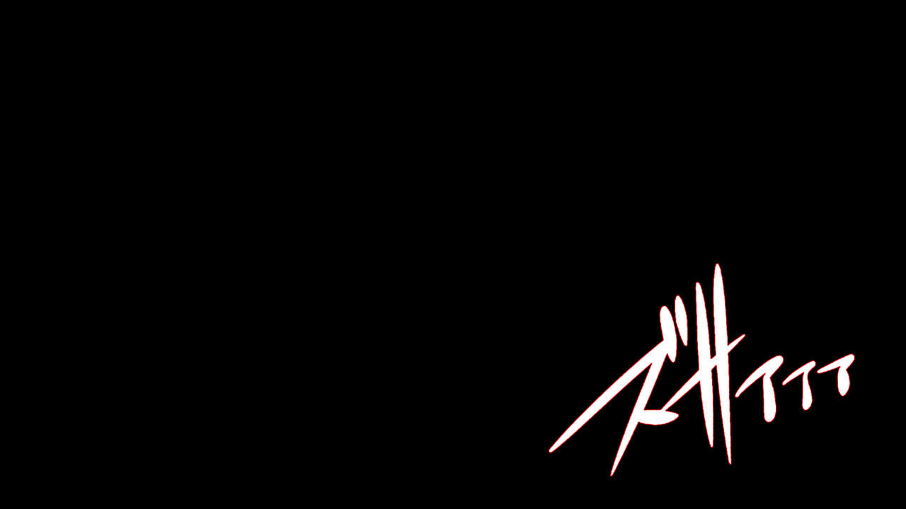 Omae no Kaa-chan, Chorokatta wa  ~Saimin Haha NTR~ page 10 full