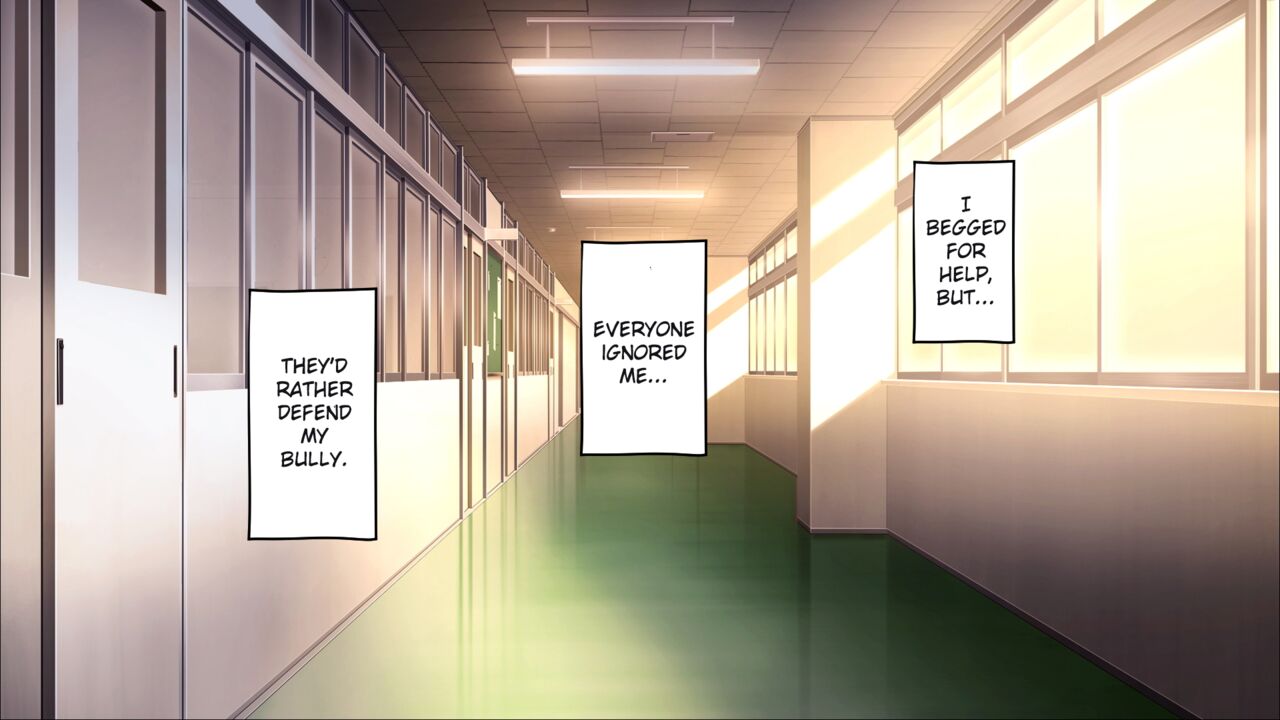 Omae no Kaa-chan, Chorokatta wa  ~Saimin Haha NTR~ page 4 full