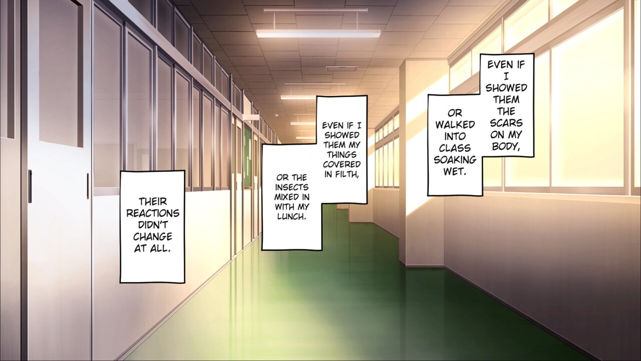 Omae no Kaa-chan, Chorokatta wa  ~Saimin Haha NTR~ page 5 full