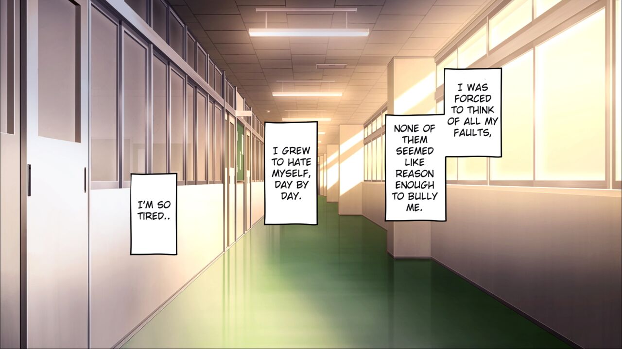 Omae no Kaa-chan, Chorokatta wa  ~Saimin Haha NTR~ page 6 full