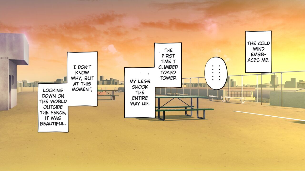 Omae no Kaa-chan, Chorokatta wa  ~Saimin Haha NTR~ page 8 full