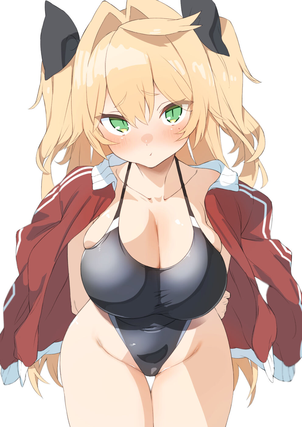 ●PIXIV● kzおじ page 10 full