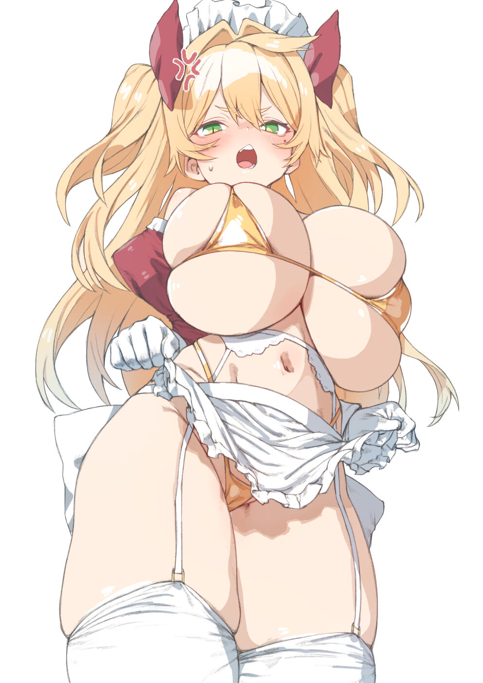 ●PIXIV● kzおじ page 9 full
