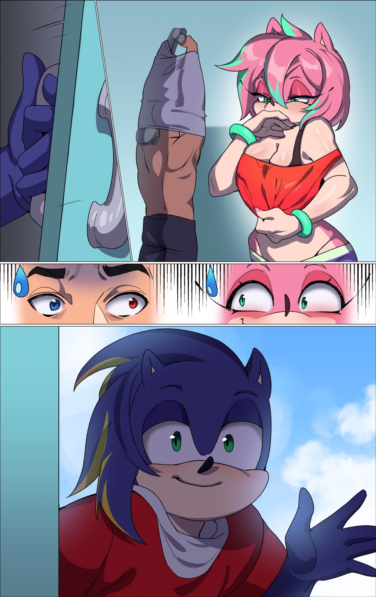 uwu page 6 full