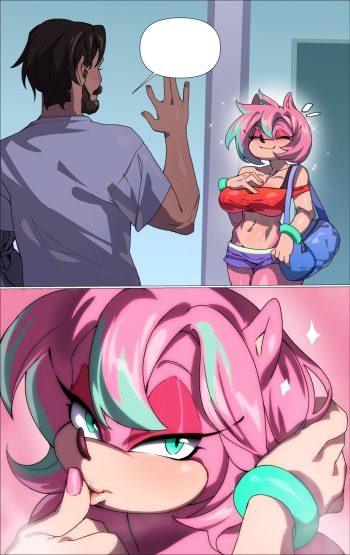 uwu cover