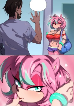uwu