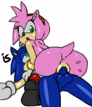 ARTIST is page 9 full