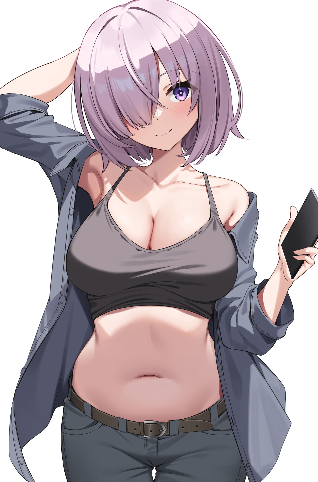 ●PIXIV● suiroh@お仕事募集中 page 6 full