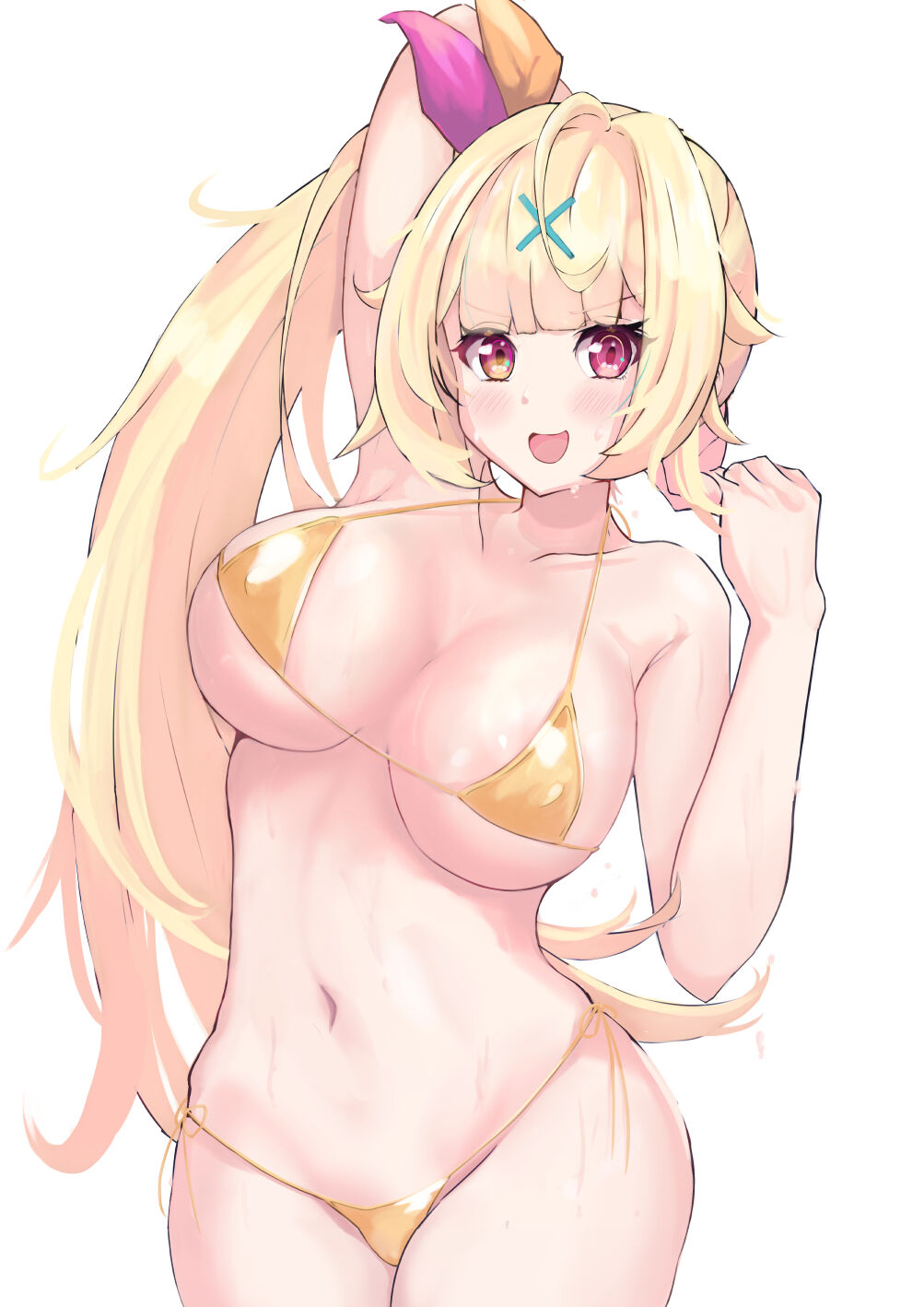 ●PIXIV● semikara page 9 full