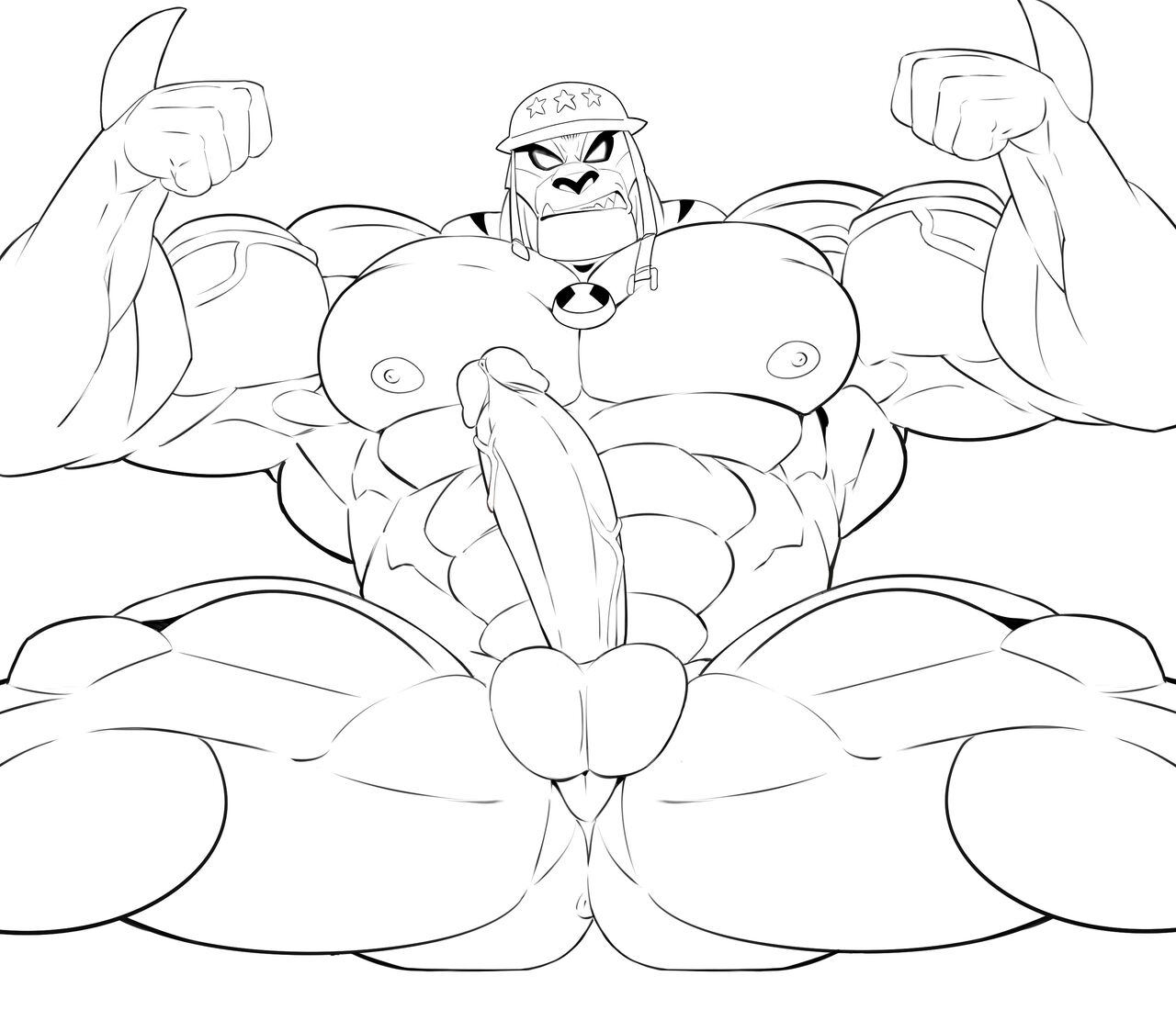 April 2022 page 9 full