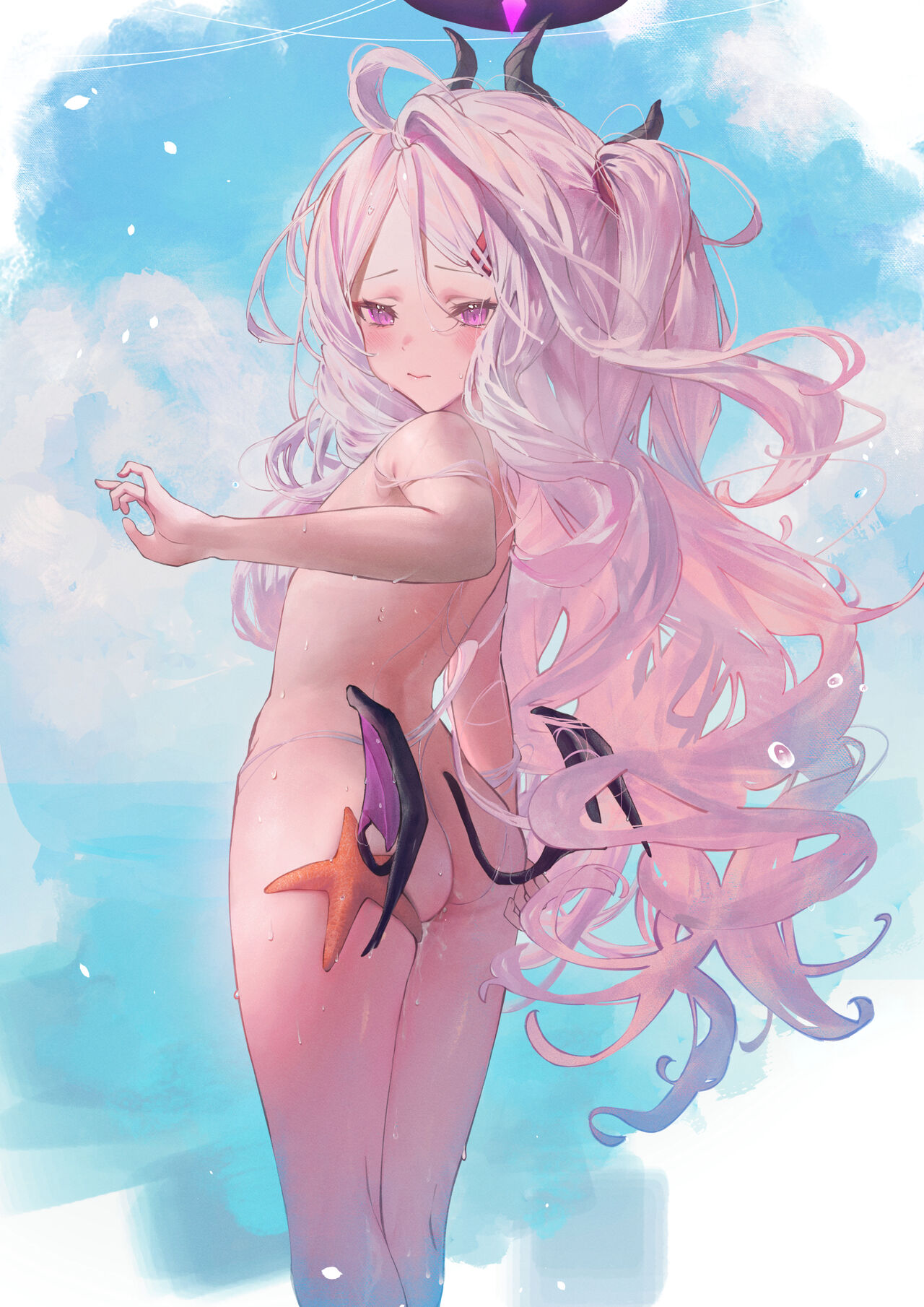 ●PIXIV● anon page 2 full