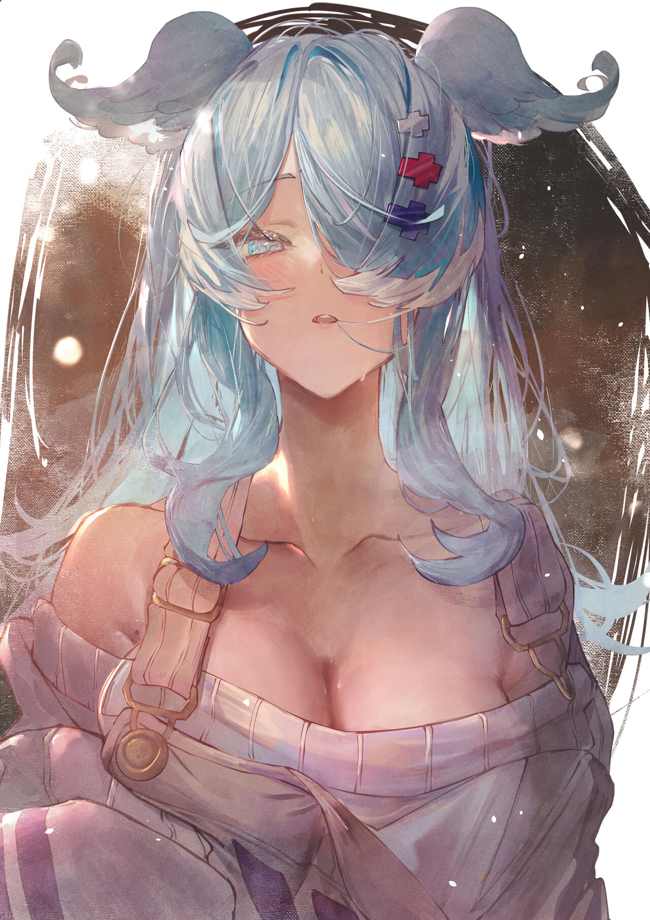 ●PIXIV● anon page 5 full