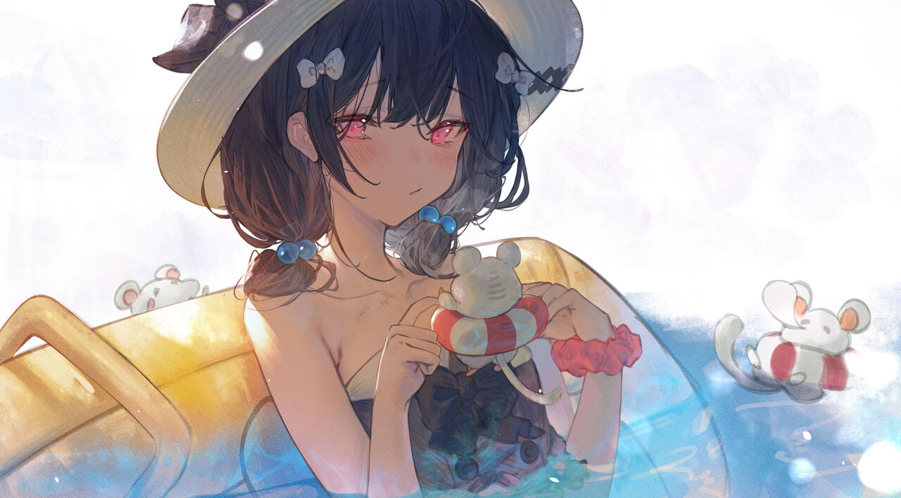 ●PIXIV● anon page 7 full