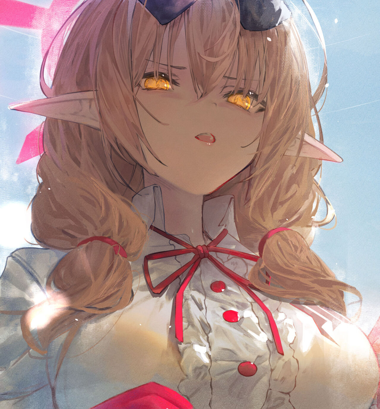 ●PIXIV● anon page 9 full