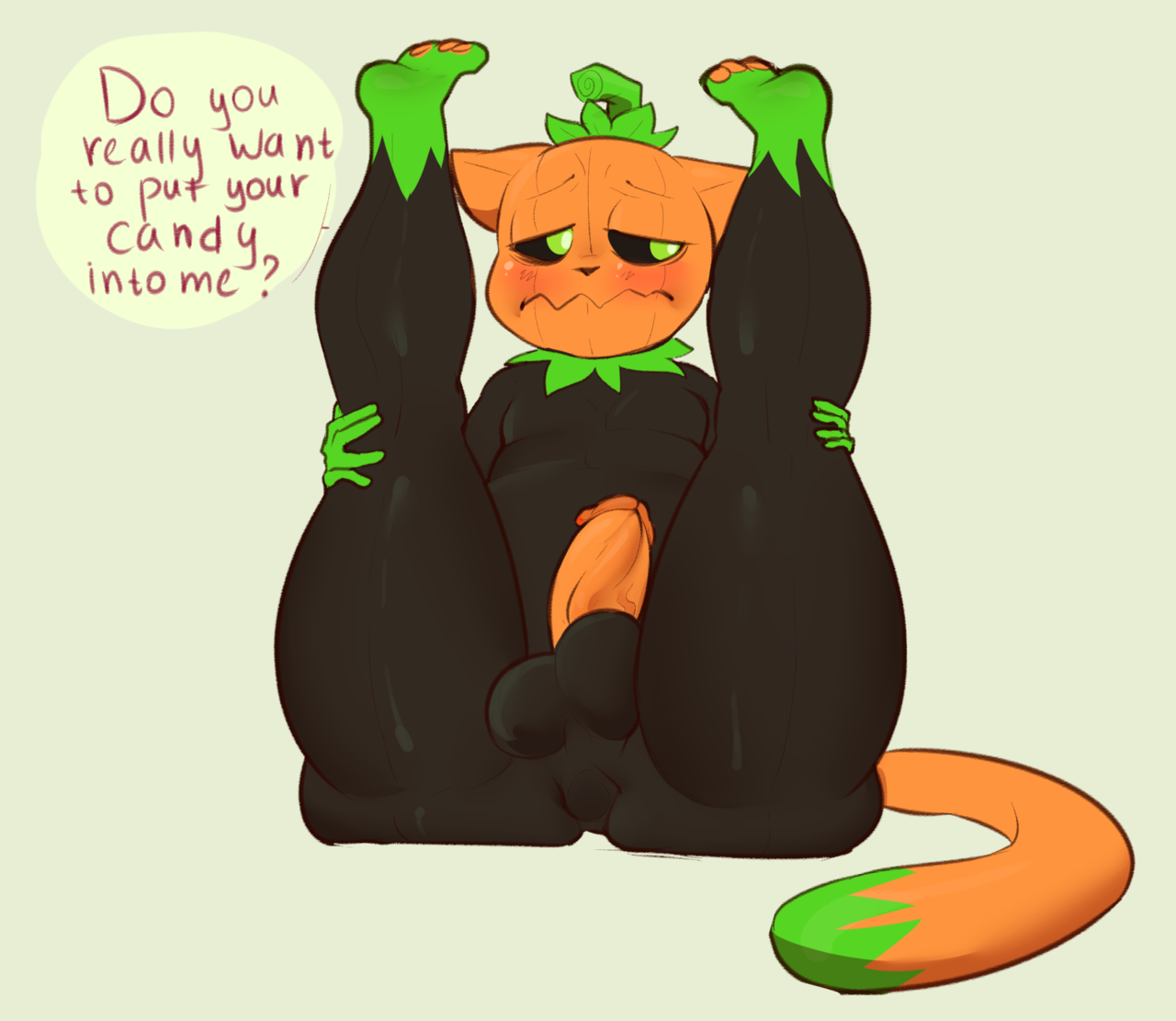 ARTIST wizzikt page 9 full