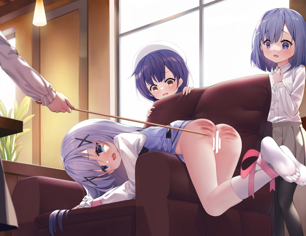 ●PIXIV● Cat_Cube page 4 full