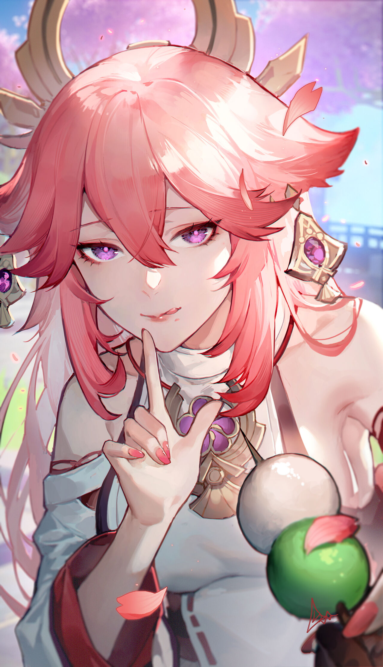 ●PIXIV● ♠Sea page 3 full