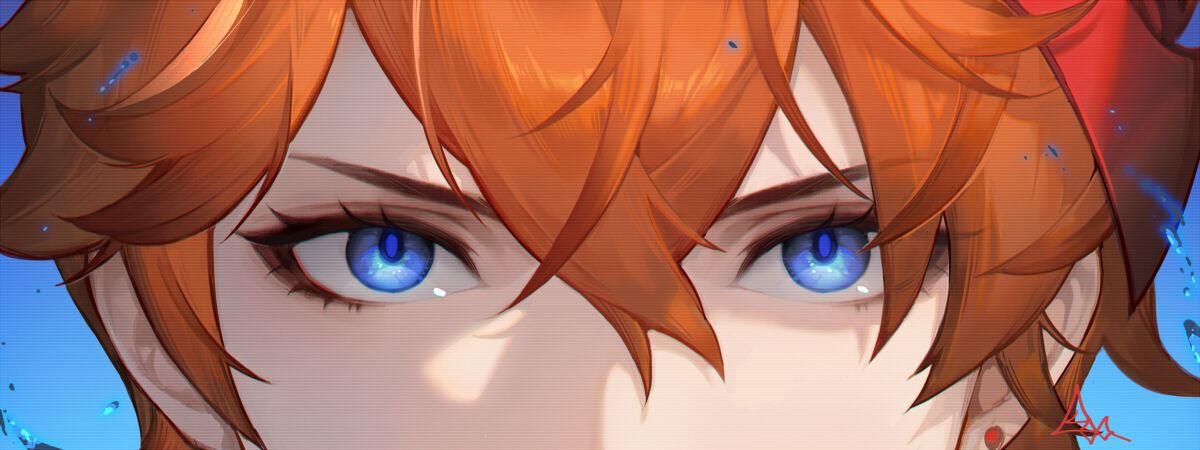 ●PIXIV● ♠Sea page 4 full
