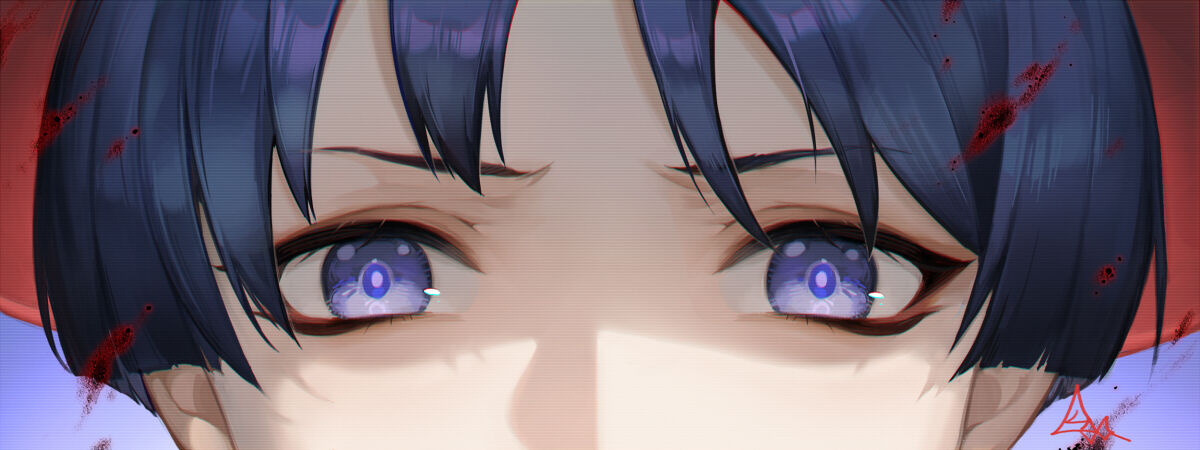 ●PIXIV● ♠Sea page 5 full