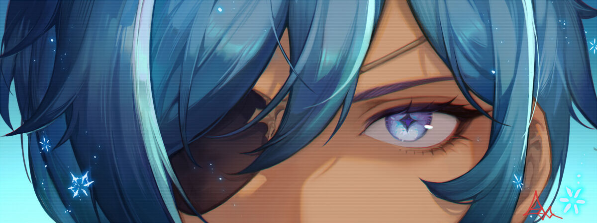 ●PIXIV● ♠Sea page 6 full