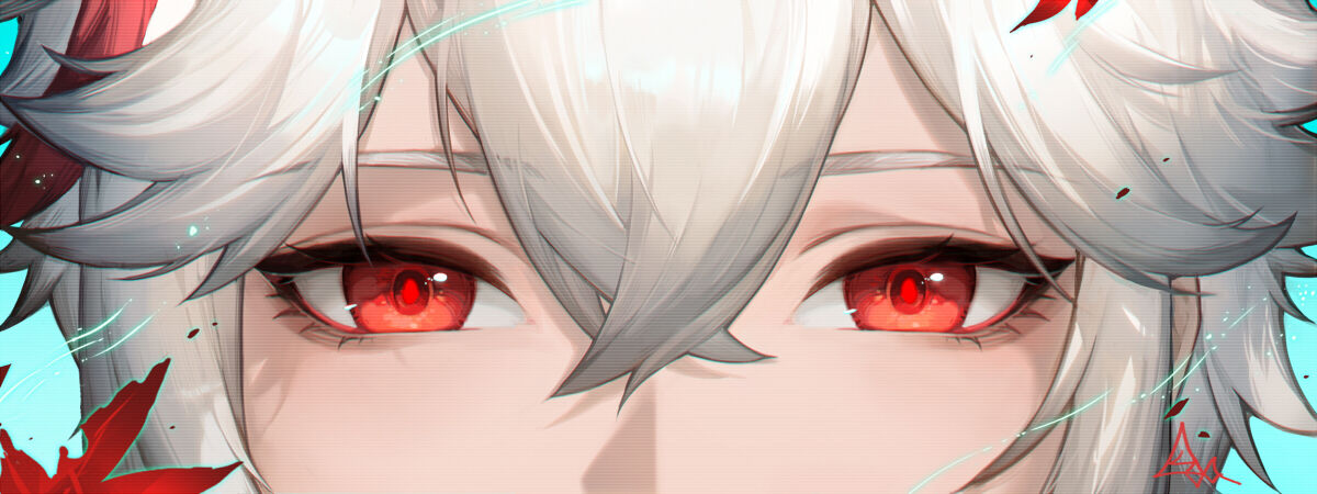 ●PIXIV● ♠Sea page 7 full