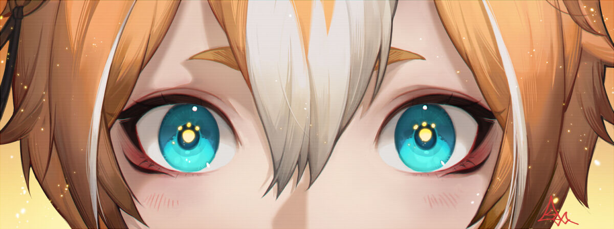 ●PIXIV● ♠Sea page 9 full