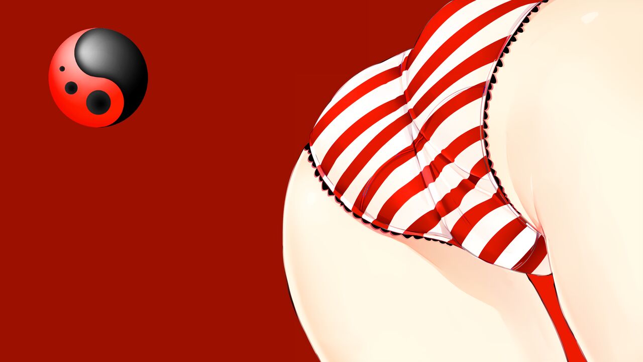 Linux pantsu wallpapers page 3 full