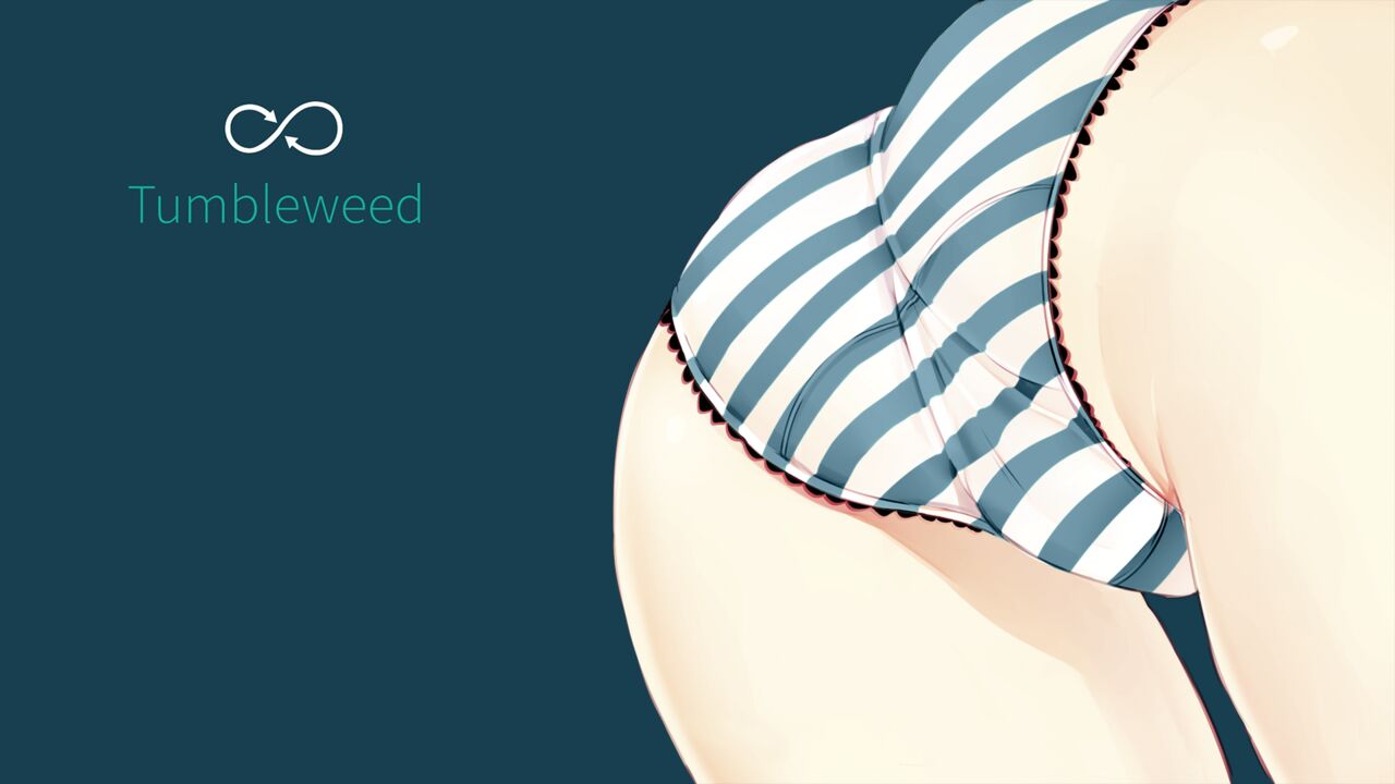 Linux pantsu wallpapers page 5 full